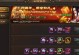 乾坤战纪战士技能攻略（掌握关键技能，成就战场之王！）
