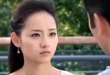 盛夏晚晴天游玩攻略（阳光明媚，暑气消散，带你尽情畅游大自然）