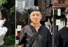 《元气骑士》雨伞攻击全解析（消耗数据、图鉴介绍等你看！）