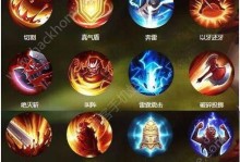 《拳皇13终极技能加点攻略》（成为无敌之王，掌握最强终极技能！）
