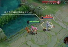 钟无艳出装攻略（掌握关键装备，成为钟无艳最强玩家）
