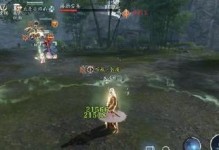 《成仙手游攻略——修仙之路指南》（踏上长生之途，探寻成仙奥秘）