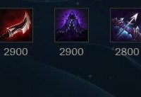 《LOL》游戏赛娜辅助出装攻略（如何合理搭配装备，提高游戏胜率）