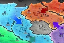 新寻仙奇门出装攻略（如何选择合适的装备提升角色实力）