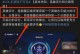 征战巅峰峡谷（攻略资深玩家带你打通全关卡，成为顶尖强者！）