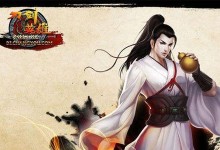 刀剑江山手游攻略（征服天下，谱写你的武林传奇！）