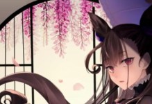 《FGO》秦良玉属性图鉴详解（探秘FGO新角色，揭秘秦良玉的特性和技能）