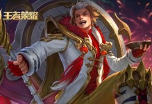 风行兄弟铭文与出装攻略，助您英勇杀敌征战沙场（致胜关键在于铭文选择与出装搭配，准备迎战最强敌人）