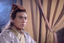 姜维出装教程攻略贴吧（一站式解锁姜维的最佳出装策略，助你登顶荣耀之巅！）