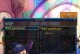 dnf国庆怎么进副本,DNF玩家必看进入攻略