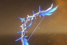 达达利亚武器公子武器带什么伤害高？（原神玩家必看，打造最强公子装备攻略！）