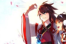 欢乐修仙隐藏英雄技能攻略