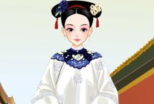以金钥匙攻略-彩虹堂（一探彩虹堂的宝藏世界）