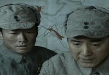 《亮剑李云龙出装铭文攻略，带你玩转全场制霸》（亮剑李云龙出装铭文选择及技巧分享）