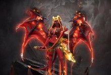 巫妖装备攻略-打造无懈可击的魔法统御者（Dota2巫妖出装攻略，掌握关键装备优化输出）