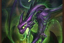 恶魔巫师出装教程攻略（掌握恶魔巫师的最佳出装，成为战场的主宰）