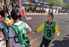 探索云中层5-3（挑战云中层5-3，提升你的游戏实力）