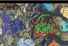 三国志5新手攻略（从零开始，打造属于自己的三国王朝）