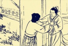 奶爸强杀震颤攻略（让奶爸成为震颤攻略的终极王者！）