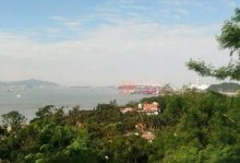 《落痕峡谷最强出装攻略》（成为绝对霸主的关键装备是什么？）