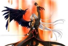 剑魔野犬出装攻略视频——无敌刺客终结一切！（带你学会如何装备剑魔野犬，成为游戏中的终结者！）