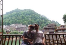 8技能芙蓉攻略（打造无敌团队，征服全场战斗！）