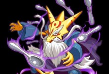云梦四时歌（游戏中如何获得紫色渡劫所需的材料）