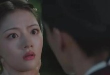 锦绣攻略（揭秘宠物技能的重要性，助你玩转锦绣世界！）