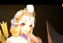 《阴阳师》游戏攻略（探秘御馔津，提升游戏战斗力）