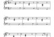 《Stray乐谱位置乐谱全收集攻略》（快速了解如何获取所有乐谱及位置攻略）