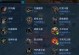 《枭雄无敌！曹操10攻速铭文出装攻略大揭秘》（千古之道，惟有铁蹄留驻江山，战无不胜！（）