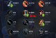 王者刘备小套路出装攻略（揭秘刘备小套路，帮你称霸战场！）