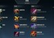 《LOL》上单绝食流赛娜天赋出装推荐（打造最强上单赛娜，这些天赋、出装你不能错过！）