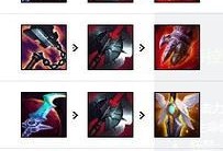 LOL手游攻略（揭秘的操作技巧，助你掌握的无敌力量！）