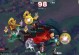 梦幻手游新地煞星攻略（玩转新地煞星，挑战最强BOSS！）