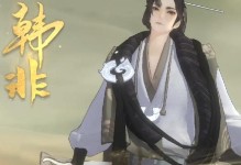忘川风华录李白强度评测（以诗词和能力角度比较，剖析两个角色的优缺点）