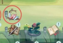 江湖悠悠，锁月楼连招和武器搭配大揭秘（探索江湖，完美连招和武器选择的技巧与方法）