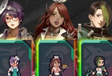 流浪方舟3-20通关攻略详解（让你轻松突破难关，掌握胜利秘诀）