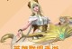 娑娜装备攻略（从菜鸟到高手，跟随攻略一步步提升你的娑娜操作技巧）