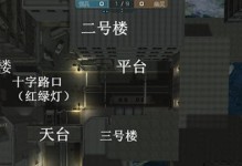CF手游攻略大全（最全面的挂机CF手游攻略，让你成为顶级玩家）