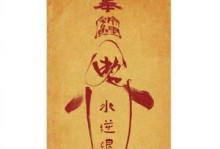 《套路大王出装铭文搭配攻略大揭秘》（掌握关键装备和铭文，让你成为套路大王！）