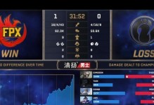 《LOL》S10赛季正式开启！（重磅更新、新英雄登场、玩法升级）