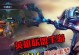 《英雄联盟手游小鱼详细攻略》（成为最强小鱼，征战英雄峡谷的秘诀大揭秘！）