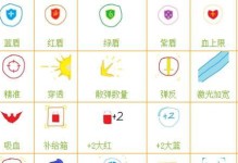 《元气骑士骑士技能详情攻略》（探索元气骑士的强大技能，带你解锁无限潜力！）