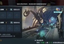 挑战地狱犬，《兵器少女》80级全新副本详解（火力全开，与地狱犬一决高下！）