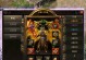 《掌握MortalKombatX手游攻略，让你成为无敌战士》（玩转MortalKombatX，打造最强战队！）
